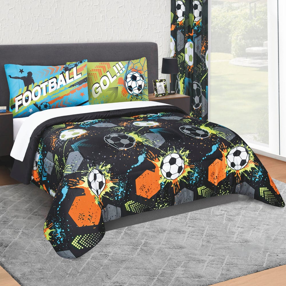 Balones