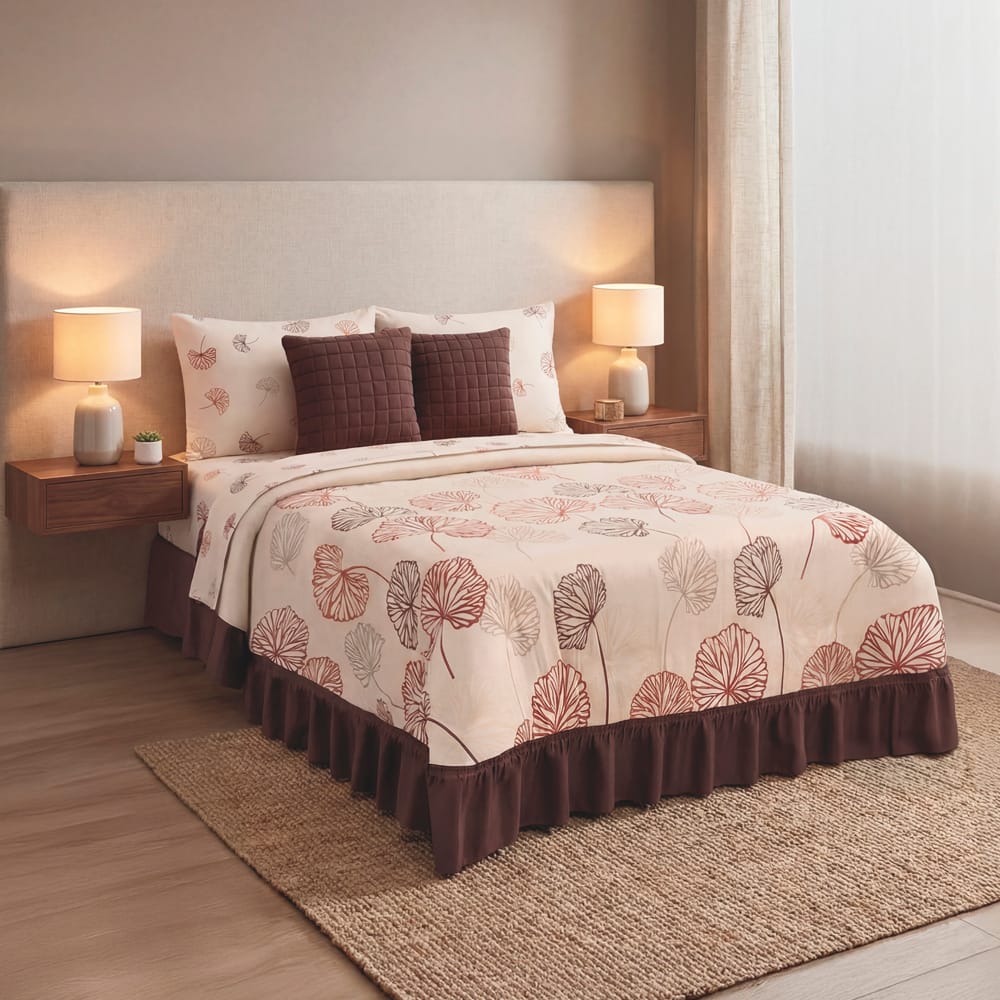 Edrecolcha Ultrasoft Mali